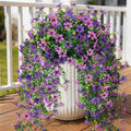Artificial Daisy Flowers - Always in Bloom, Never Needs Watering