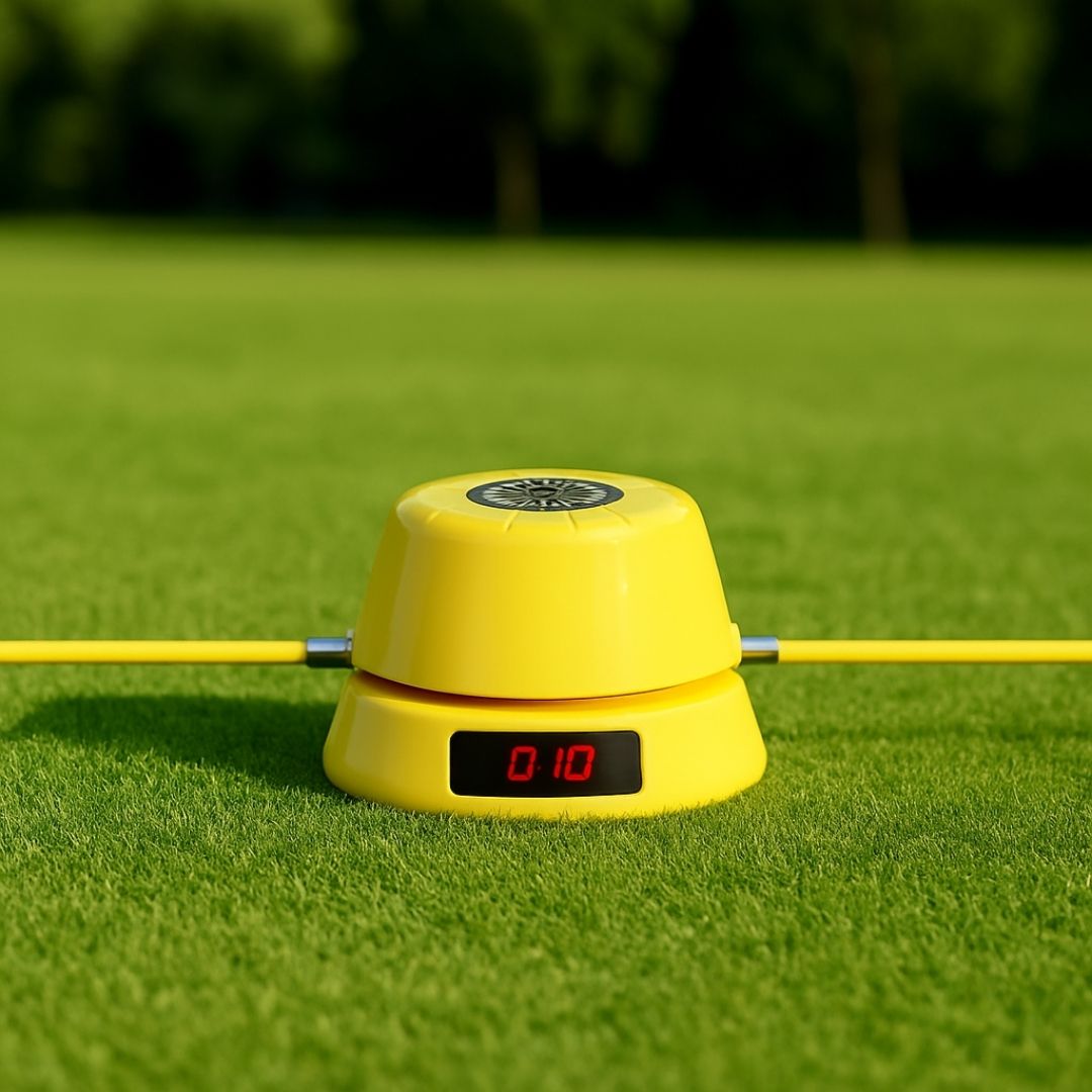 Activity spinner