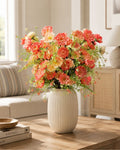 Pastel Azalea Arrangement